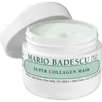 Mario Badescu Maschera Super Collagen 56 g