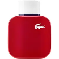 Lacoste L.12.12 Pour Elle French Panache Eau de Toilette - Volume: 90 ml