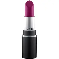 MAC Mini Batom Creme Matte Rebel 18 g