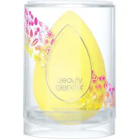 Beauty Blender Joy Esponja de Maquiagem Amarela