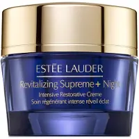 Estée Lauder Revitalizing Supreme+ Night 50 ml