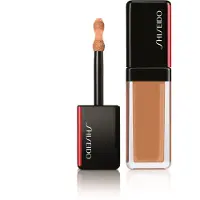Shiseido Synchro Skin Lasting Dual Tip Concealer 304