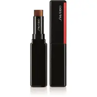 Shiseido Synchro Skin Correcting GelStick Concealer 501