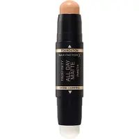 Max Factor Facefinity All Day Panstick 70 Warm Sand