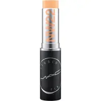 MAC , Base em bastão Studio Fix, NW22, 9 g
