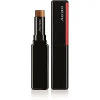 Shiseido Synchro Skin Correcting GelStick Concealer 401