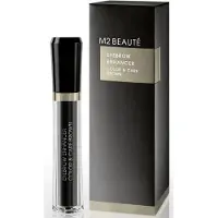 M2 BEAUTE Primer Para Sombras M2 Enhancer Color&amp; Care 6ml