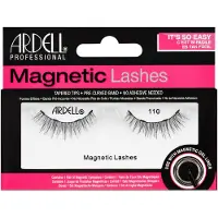 Ardell Magnetic Liner & Lash 110 Regarga