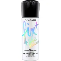 MAC Fix+ Magic Radiance 100 ml — Spray fissativo makeup