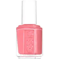 essie Nail Color 679-Flying Solo 13,5ml
