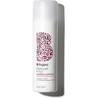 Briogeo Farewell Frizz bálsamo alisador 236 ml