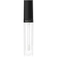 Ga-De Crystal Lights Lip Gloss Lucidalabbra 600 - Crystal