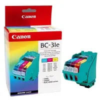 Canon BC-31E