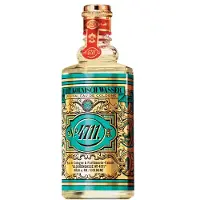 4711 50ml Edc Sin Caja