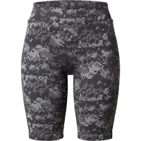 Urban Classics Leggings cinzento