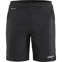 Craft Calções Pro Control Impact