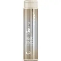 Joico Shampoo Clareador Blonde Life 300ml
