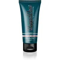 Dapper Dan Classic Shaving Cream 100 ml