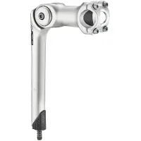 Xlc Haste Ajustável St T02 25.4 Mm