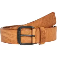 Replay Cinto Am2515.000.a3077