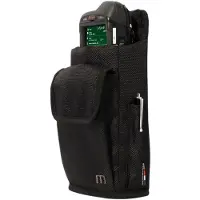 Mobilis Capa De Telefone Holster S Hhd