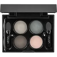 Nouba Paleta de sombras Quatro 648 2,4g