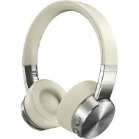 Lenovo Fones De Ouvido Sem Fio Yoga