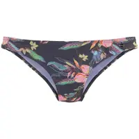 LASCANA Cueca biquíni mistura de cores