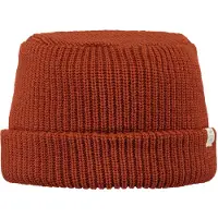 Barts Gorro Baldwing