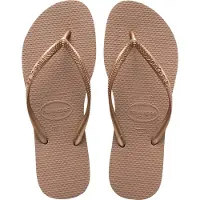 Havaianas Chinelos Slim