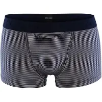 Hom Boxer SIMON BOXER BRIEF HO1 homens - Azul - EU L