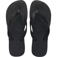 Havaianas Chinelos Top