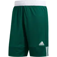 Adidas Calções 3g Speed Reversible
