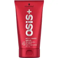 Schwarzkopf OSIS ROCK-HARD Cola 150 ML