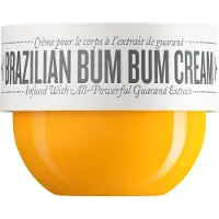 Sol de Janeiro Brazilian Bum Bum Cream 75 ml