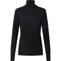 Saint tropez Pullover 'MilaSZ' preto