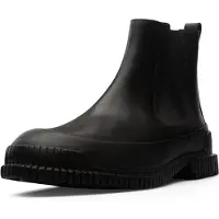 Camper Botas chelsea preto