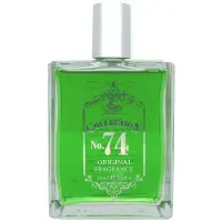 Taylor of Old Bond Street No 74 — colonia 100 ml