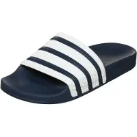 Adidas Originals Chinelos Adilette