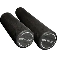 Gymstick Rolo Central 45 Cm