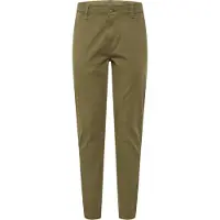 Levi's Calças Chino Xx Standard Ii