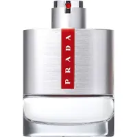 Prada perfume Luna Rossa EDT 150 ml
