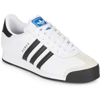 Adidas Originals Sapatos Samoa