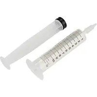 Sram Seringa Ceramic Bearing Grease 10ml