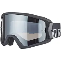 Giro Óculos Tazz Mtb
