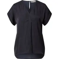 Inwear Blusa 'RindaIW' marinho