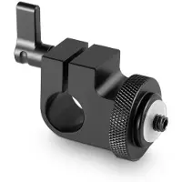 SmallRig Grampo De Haste 860b