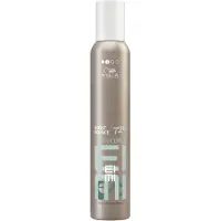 Wella Professional EIMI Boost Bounce 300 ml — Mousse capelli