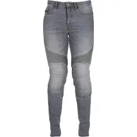 Furygan Jeans Purdey