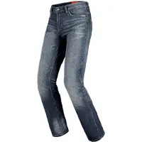 Spidi Jeans J-tracker